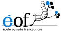 eof.eu.org-logo.png